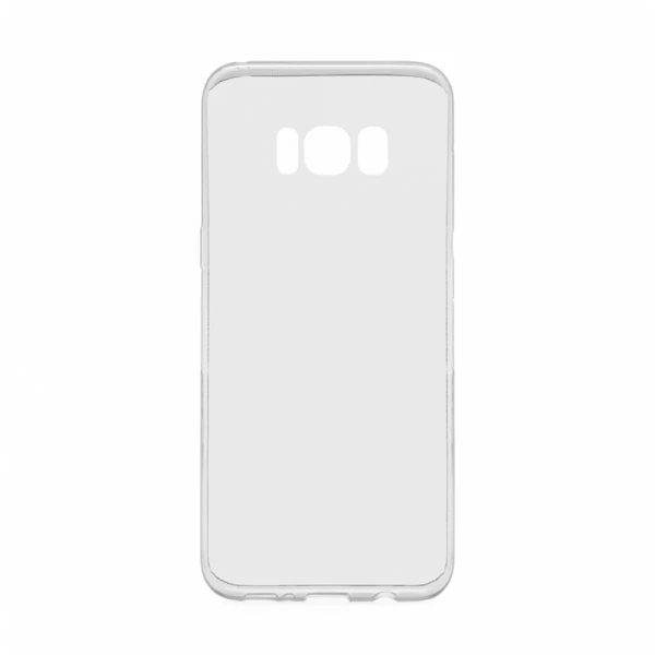 https://mobilgadget.rs/images/products/big/210848.webp