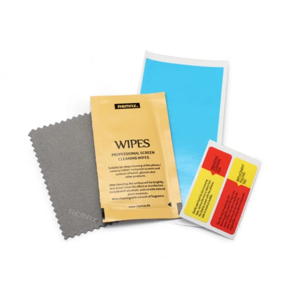 https://mobilgadget.rs/images/products/big/210849.webp