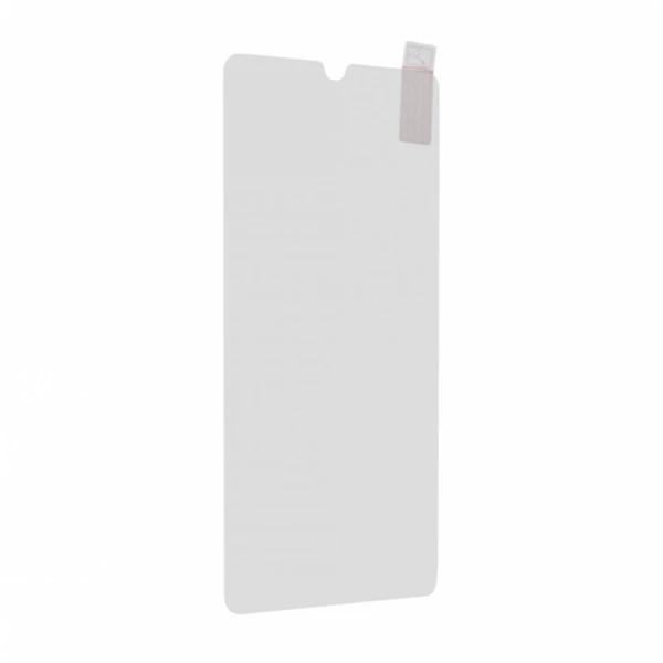 Zastitno staklo Tempered Glass Plus za Samsung A705F Galaxy A70