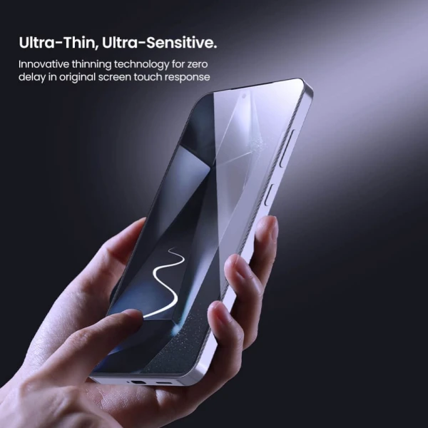 https://mobilgadget.rs/images/products/big/210873.webp