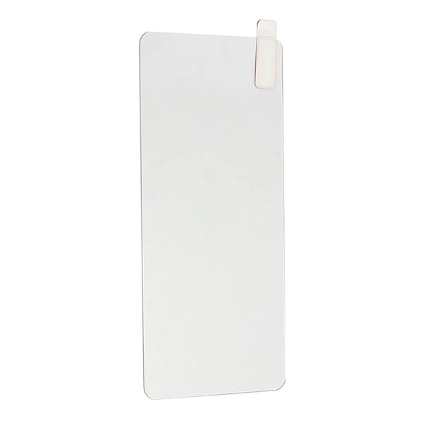Zastitno Staklo Tempered glass Plus za Oppo A54 5G