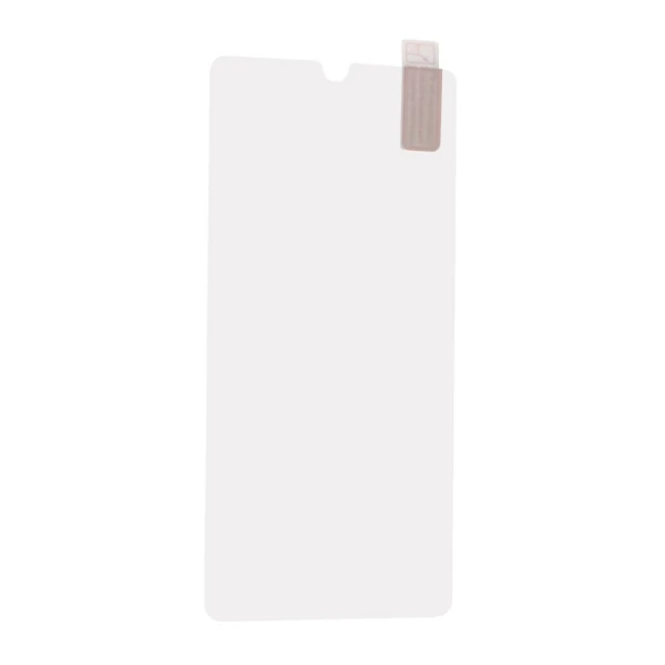 https://mobilgadget.rs/images/products/big/210889.webp