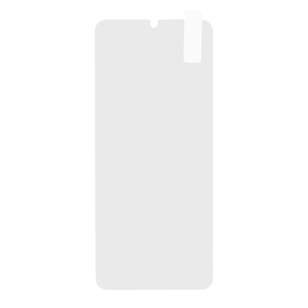https://mobilgadget.rs/images/products/big/210899.webp