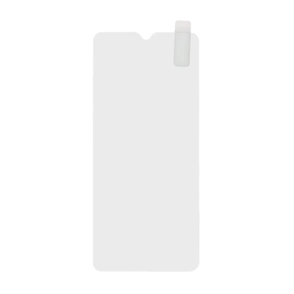 Zastitno Staklo Tempered glass Plus za ZTE Blade V30 Vita