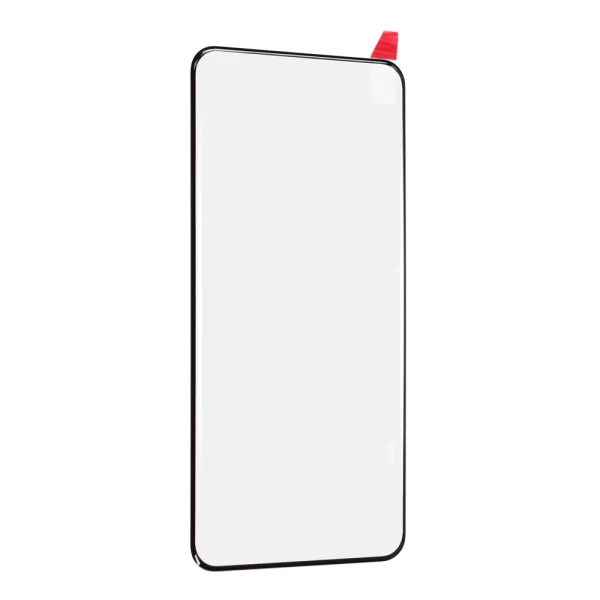 https://mobilgadget.rs/images/products/big/210932.webp