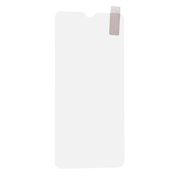 https://mobilgadget.rs/images/products/big/210939.webp