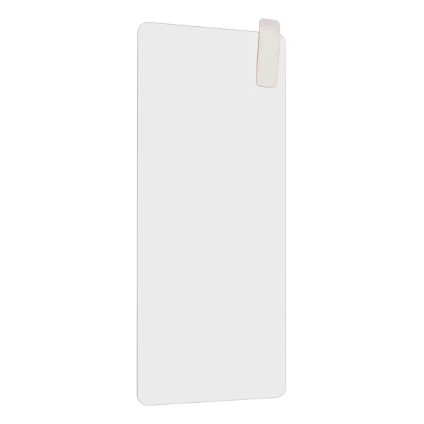https://mobilgadget.rs/images/products/big/210945.webp