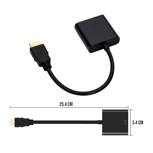 https://mobilgadget.rs/images/products/big/210964.webp