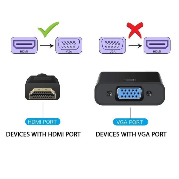 https://mobilgadget.rs/images/products/big/210966.webp