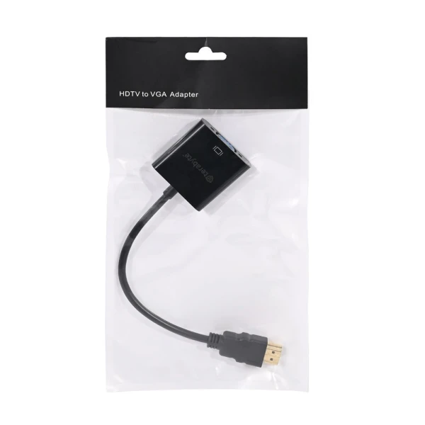 https://mobilgadget.rs/images/products/big/210968.webp