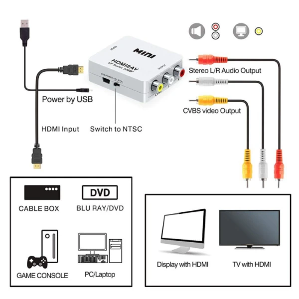 https://mobilgadget.rs/images/products/big/210975.webp