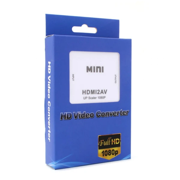 https://mobilgadget.rs/images/products/big/210979.webp
