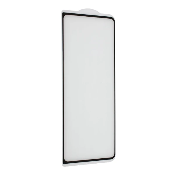 Zastitno staklo Tempered Glass 2.5D full glue za Galaxy Z Fold 4 crni