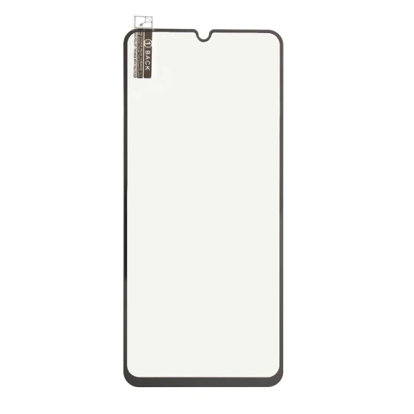https://mobilgadget.rs/images/products/big/210984.webp