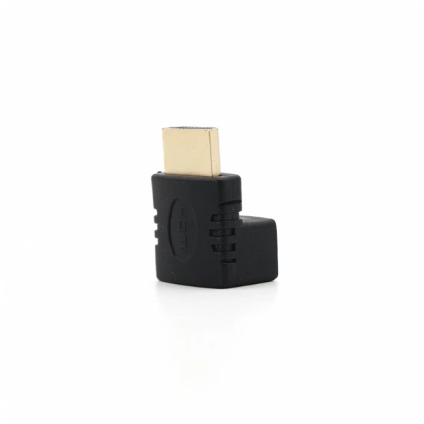 https://mobilgadget.rs/images/products/big/210997.webp