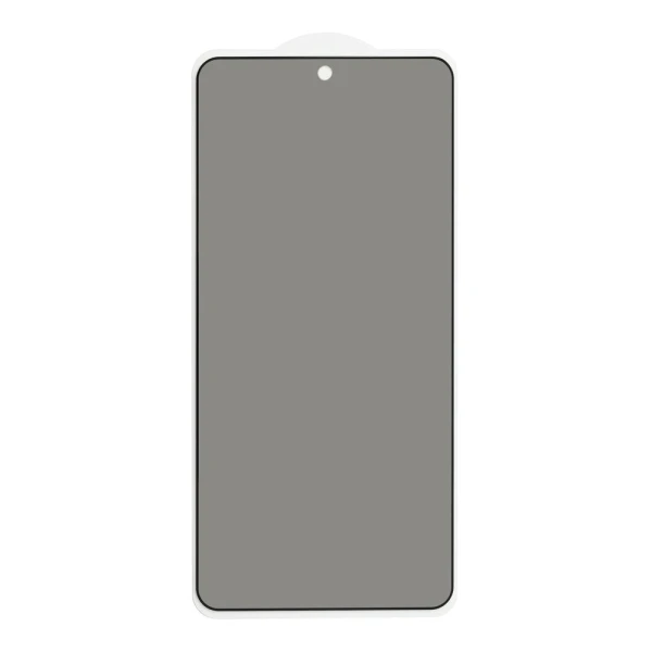 https://mobilgadget.rs/images/products/big/210998.webp
