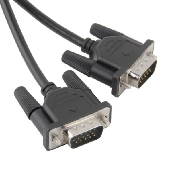 https://mobilgadget.rs/images/products/big/211012.webp
