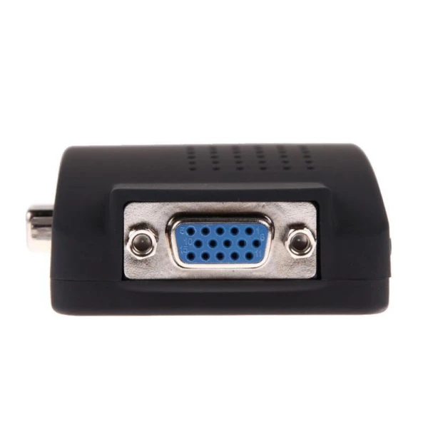 https://mobilgadget.rs/images/products/big/211014.webp