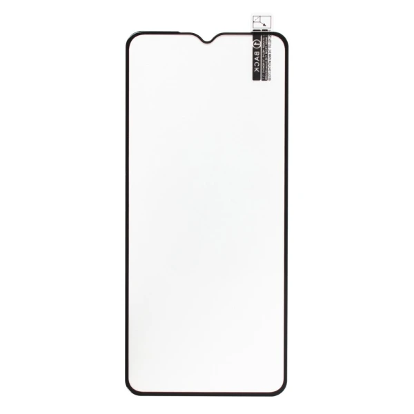 https://mobilgadget.rs/images/products/big/211027.webp