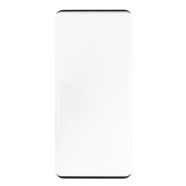 https://mobilgadget.rs/images/products/big/211033.webp