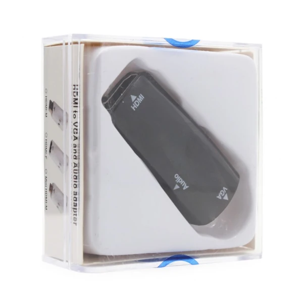 https://mobilgadget.rs/images/products/big/211041.webp