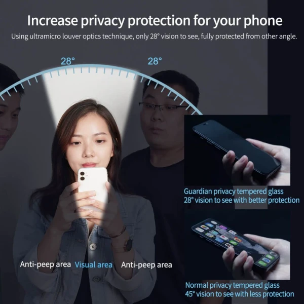 https://mobilgadget.rs/images/products/big/211044.webp