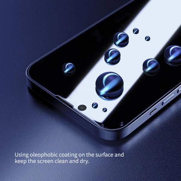https://mobilgadget.rs/images/products/big/211046.webp