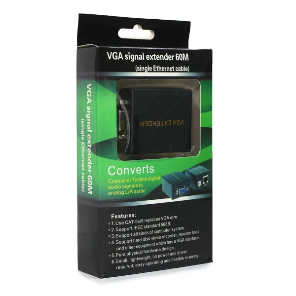 https://mobilgadget.rs/images/products/big/211050.webp