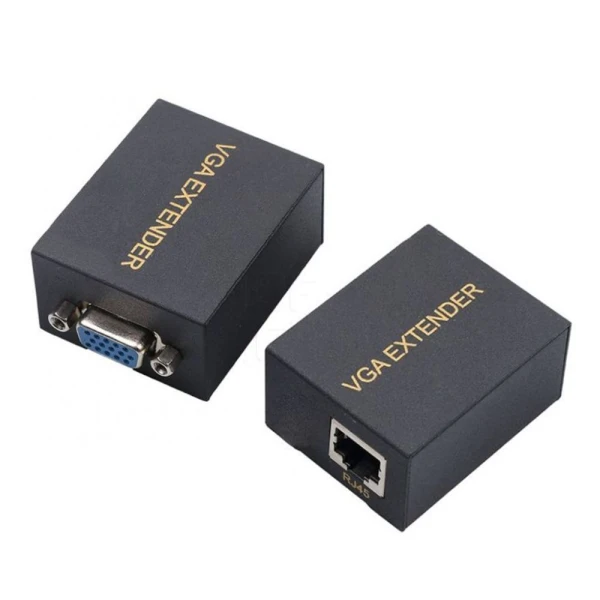 https://mobilgadget.rs/images/products/big/211053.webp