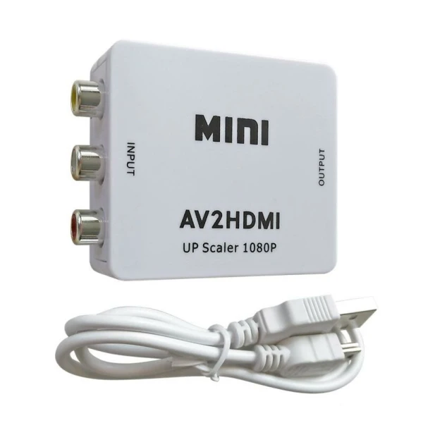 https://mobilgadget.rs/images/products/big/211062.webp