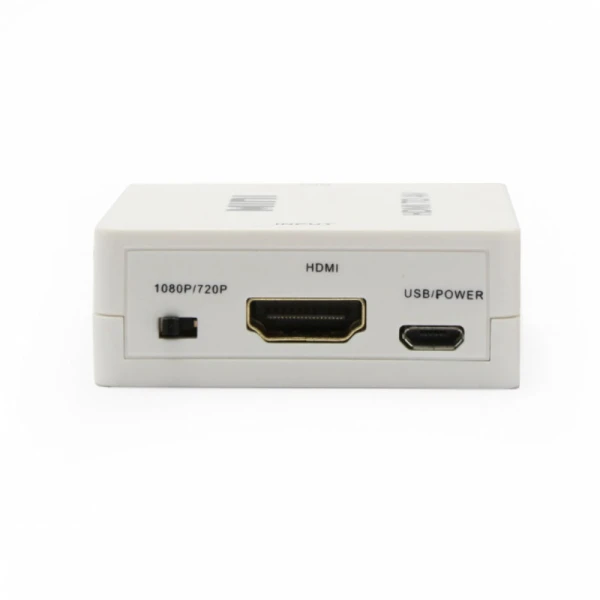 https://mobilgadget.rs/images/products/big/211083.webp