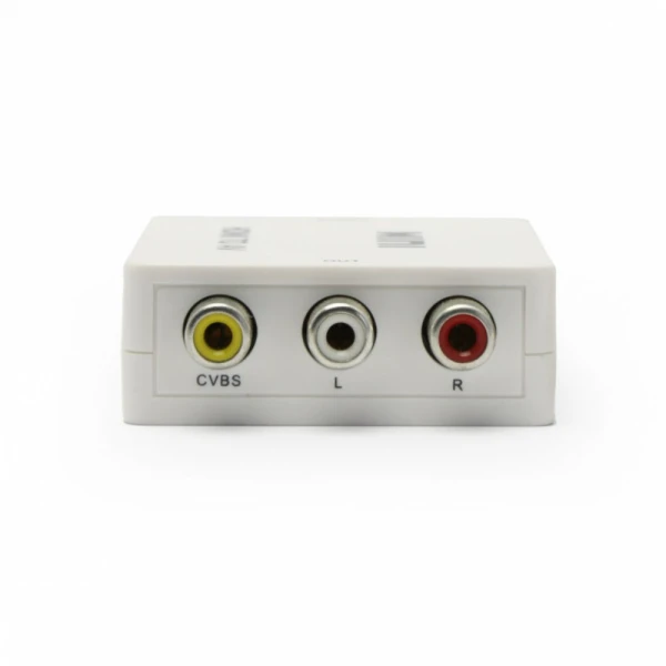 https://mobilgadget.rs/images/products/big/211085.webp