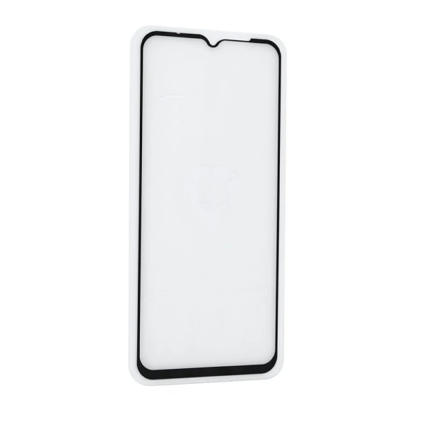 https://mobilgadget.rs/images/products/big/211092.webp