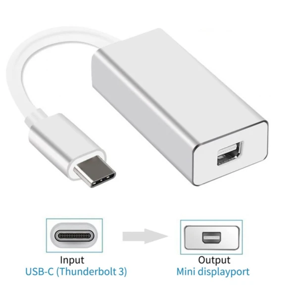 https://mobilgadget.rs/images/products/big/211103.webp