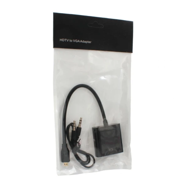 https://mobilgadget.rs/images/products/big/211109.webp