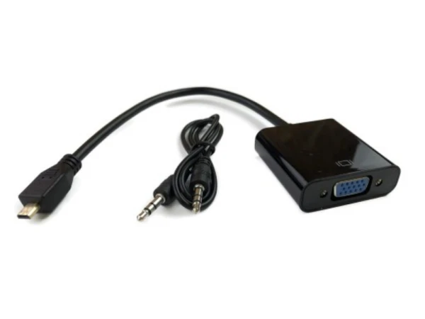 https://mobilgadget.rs/images/products/big/211111.webp