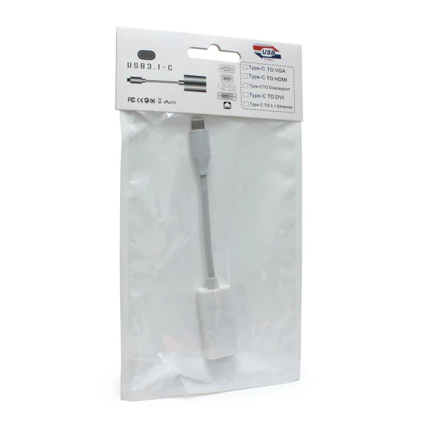 https://mobilgadget.rs/images/products/big/211120.webp