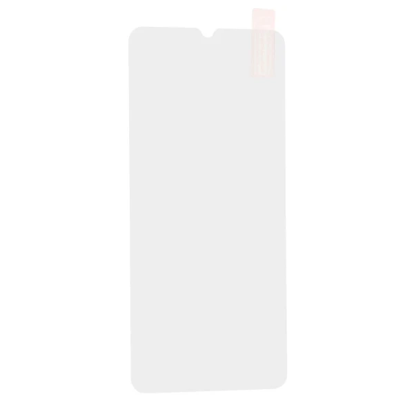 Zastitno staklo Tempered Glass Plus za Vivo Y22s/Y35