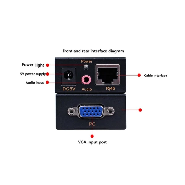 https://mobilgadget.rs/images/products/big/211128.webp