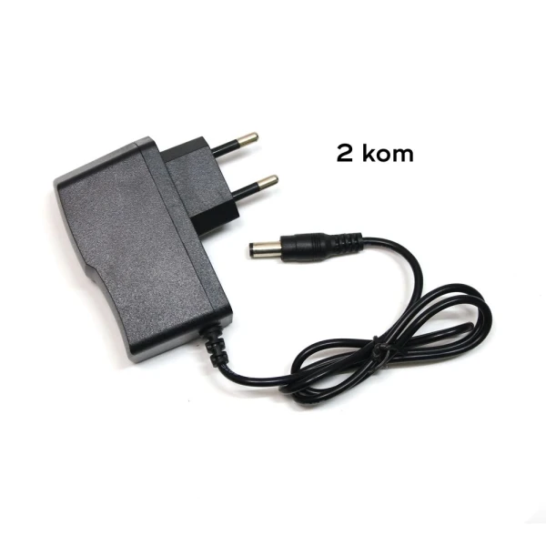 https://mobilgadget.rs/images/products/big/211130.webp