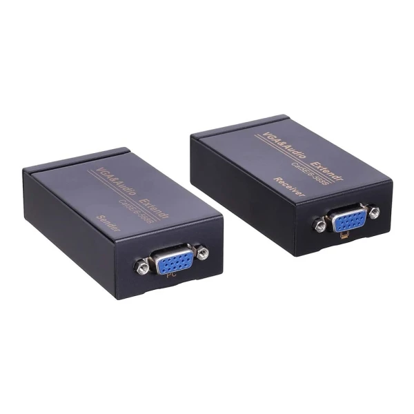 https://mobilgadget.rs/images/products/big/211132.webp