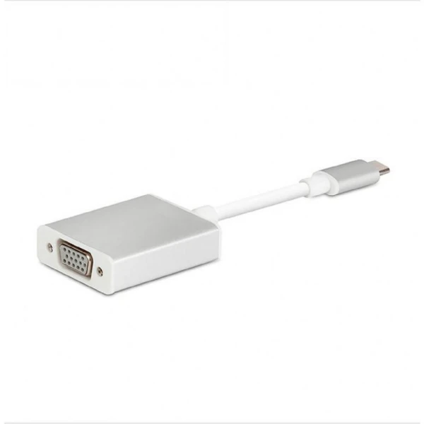 https://mobilgadget.rs/images/products/big/211139.webp