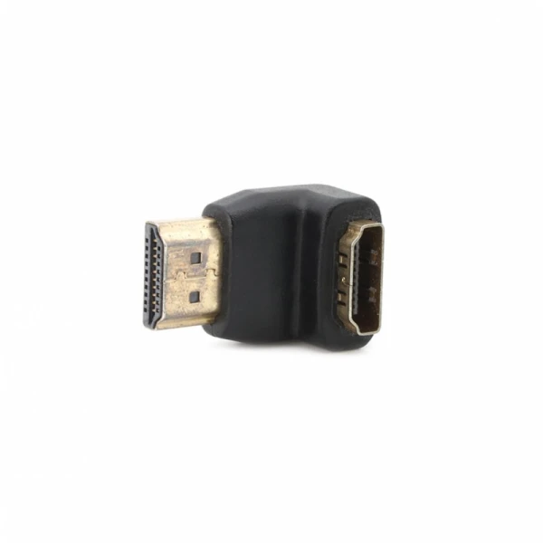 https://mobilgadget.rs/images/products/big/211157.webp