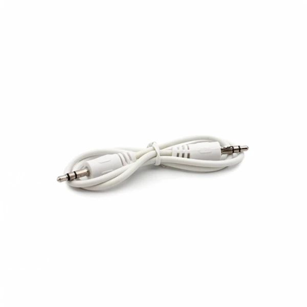 https://mobilgadget.rs/images/products/big/211161.webp