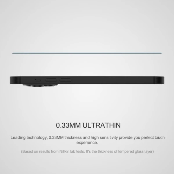 https://mobilgadget.rs/images/products/big/211167.webp