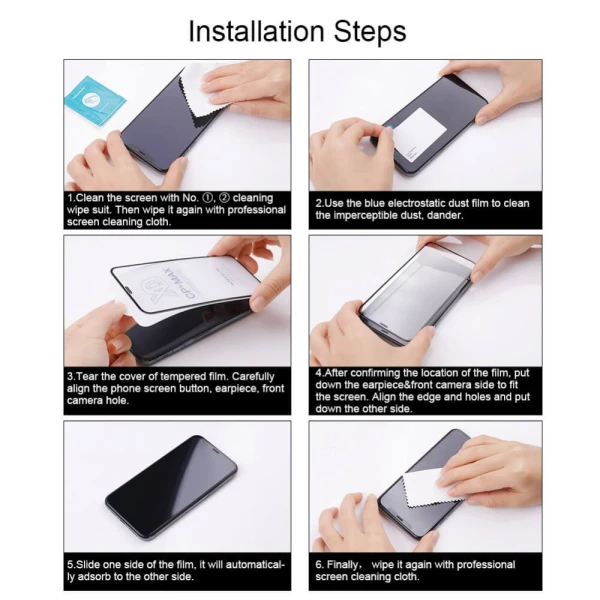 https://mobilgadget.rs/images/products/big/211169.webp