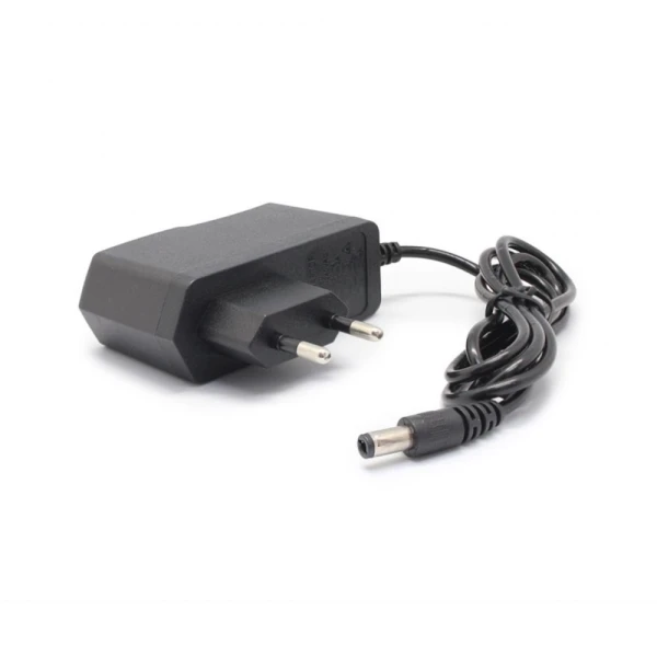 https://mobilgadget.rs/images/products/big/211170.webp