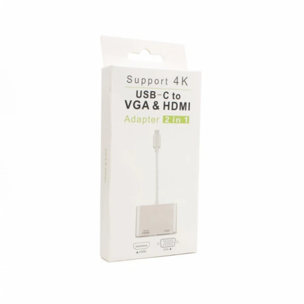 https://mobilgadget.rs/images/products/big/211180.webp