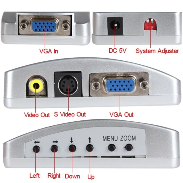 https://mobilgadget.rs/images/products/big/211188.webp