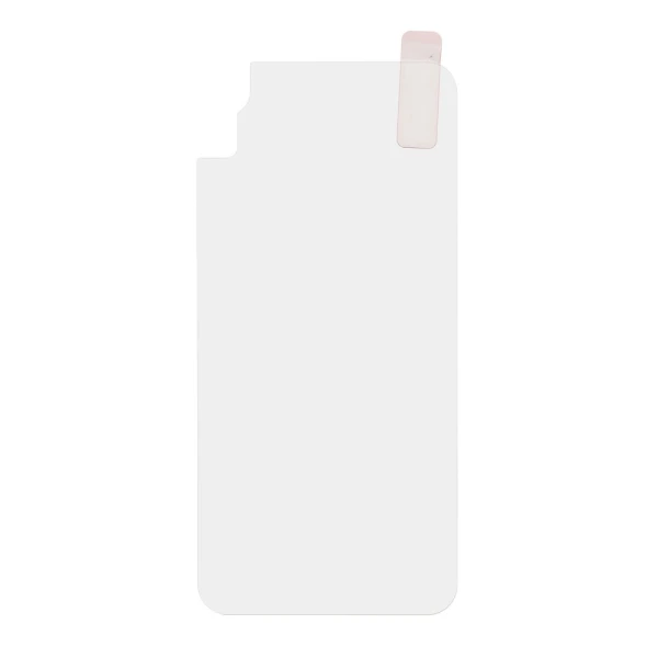 https://mobilgadget.rs/images/products/big/211189.webp